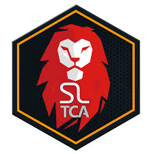 Protected: Hard Disk/ CD DVD drive & Paower&nbsp;Supply