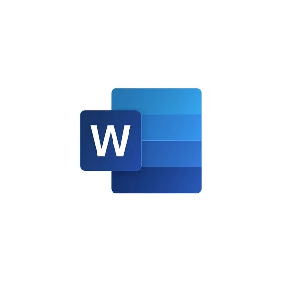 Protected: MS Word : Lesson&nbsp;01