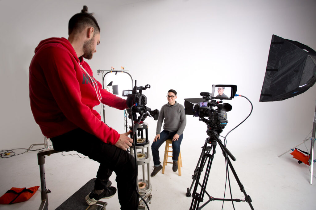 Protected: Sound &Video&nbsp;Production