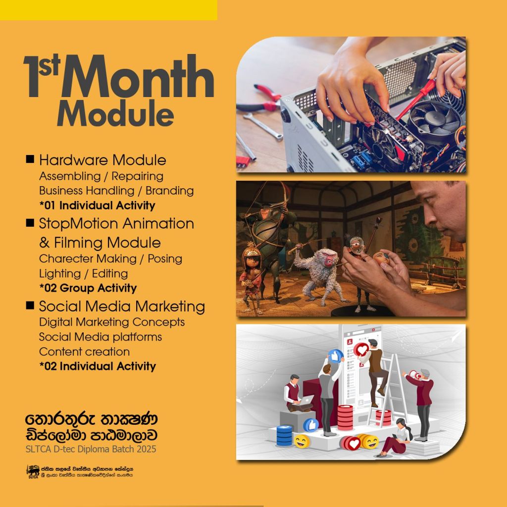 Protected: පළමු මස පාඩම්&nbsp;පෙළ