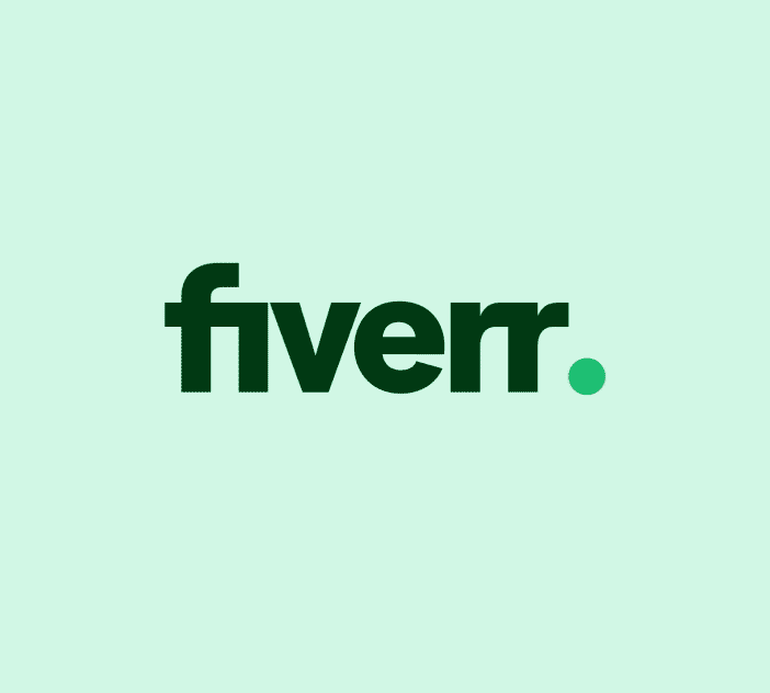 Protected: Fivver පාඩම්&nbsp;යුගල