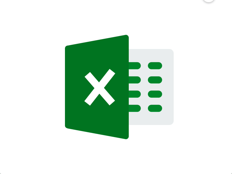 Protected: MS Excel&nbsp;පුණරීක්ෂණය