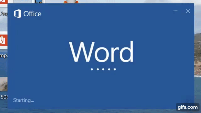 Protected: Word අවසන් පාඩම්&nbsp;පෙළ